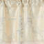 Or sur mesure 60 po
