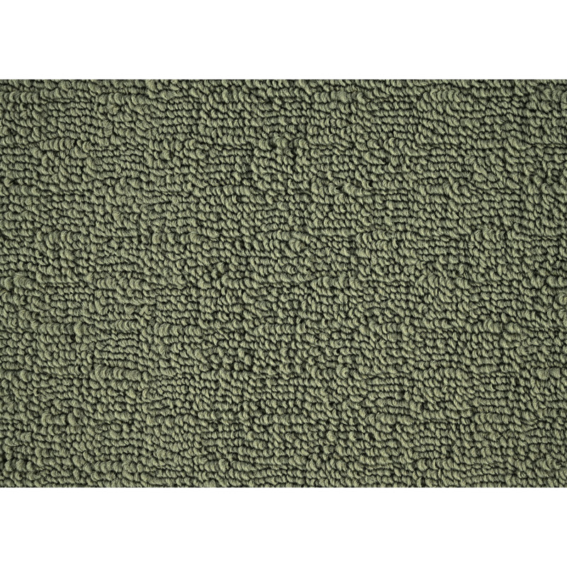 Tapis Garland, Rectangle 8 pi x 10 pi