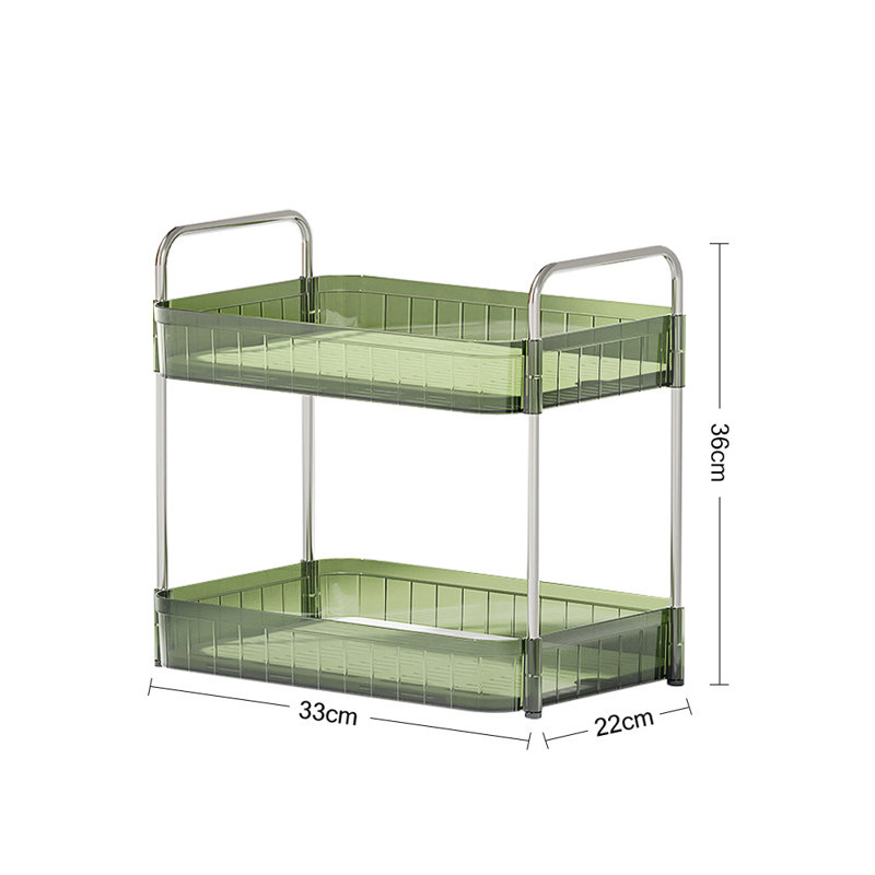 Buckleys Dish Rack
