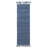 Chane Wool Indoor Rug