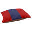 Coussin Louisville-89088465-89088476