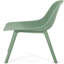 FAUTEUIL POSEY (ENSEMBLE DE 4)