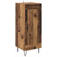 34.5cm Sideboard-943705689