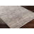 Abstract Indoor Rug-490668810