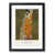 Black Framed selected