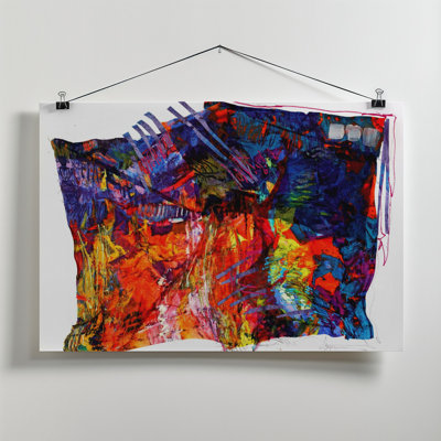 Tapestry