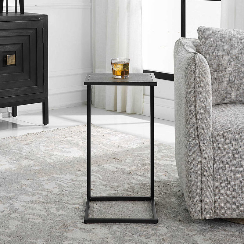 Table de bout Carlianne