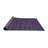 Indoor Rug-1787129655