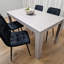 Miliani 4 - Person Dining Set-1352614017