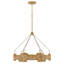 Hinkley Raffi LED Chandelier-1238430181
