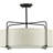 3 - Light Dimmable Drum Chandelier-1057619848-1057619855