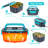 Devven Food Storage Container