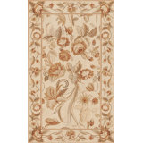 164517 Needlepoint Misc 3.0 X 5.0