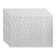 FASÄDE Traditional Style/Pattern 1 Decorative Vinyl 18in x 24in Backsplash Panel