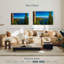 Alvord Scenic Emerald Bay-107673117