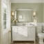 Miroir mural Aevar-90712449-90613877
