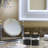 Bathroom Accessory Set-1558844283