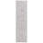 Velauthan Performance Machine Washable Abstract Rug-1976675170