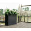 Pot à fleurs Connoisseur Fiberstone-359996094-359996076