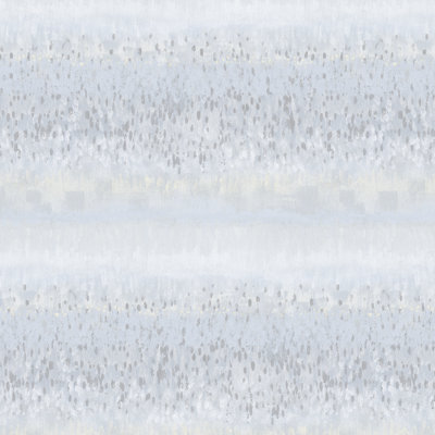 Pre-Pasted Vinyl Wallpaper Roll