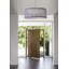 Solis Drum Pendant-19276777-19310062