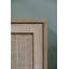 Kristofer 150cm Sideboard