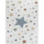 Reagyn Kids Washable Rug-864983717