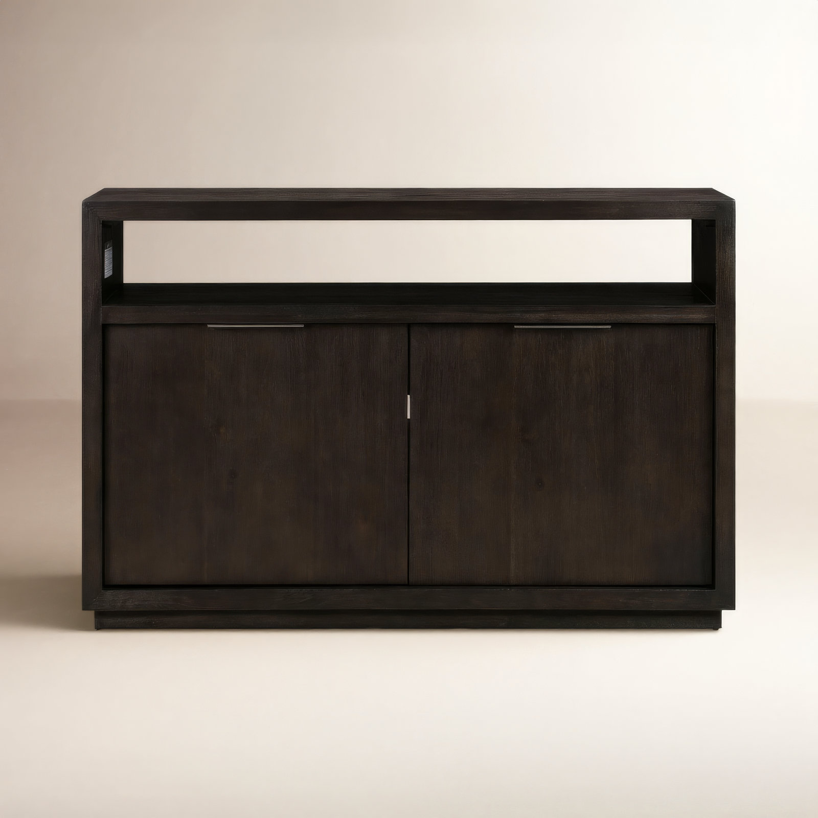 Eloise 54'' Media Console, Basalt Gray