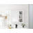 30'' X 28'' Medicine Cabinet-856390399