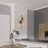 Christobal Wall Sconce