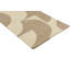 OR Prism Flower Mushroom/Ecru 158009-1971493546