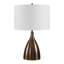  Lampe de table Jereko