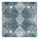 Massie Geometric Indoor Rug