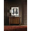 Commode 4 tiroirs 50,00 po