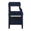 Table de bout Table de chevet moderne-409133574