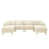 Beige est en rupture de stock