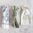 Cotton Tea Towel Kitchen Towel