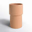 Parma Handmade Ceramic Table Vase-1743470344