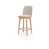 Natural Oak est en rupture de stock sélectionné