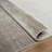 Mcnett Soft Taupe Power-Loomed Area Rug-1206032329