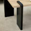 Table basse moderne en MDF pour salon-1953097061-1955647886
