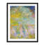 Allaire Garden Wall Print by Marsha Heller-65852581-65827158