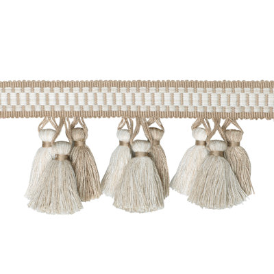 Passementerie Volume I Andre Performance Trim