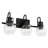 3 - Light Dimmable Vanity Light-1976586717