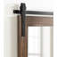 Miroir Dayanah-840446965-903113256