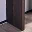 Console Modern Minimalist-109301776