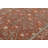One-of-a-Kind Area Rug