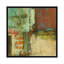 « fulfillment », reproduction sur toile-30306222-72566404-72566405