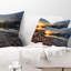 Coussin Schafer