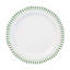 Sitio Stripe 16 - Piece Place Setting - Service for 4-1074250724